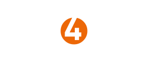 CMI Footer Logo PP4CE