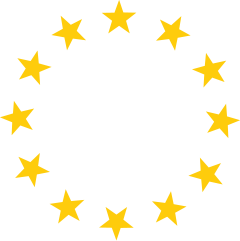 CMI