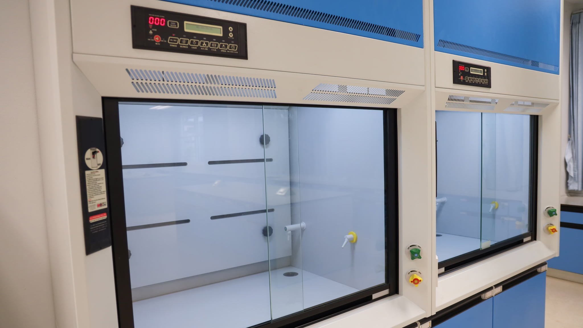 Equipment Validation HVAC Cleanroom Management International