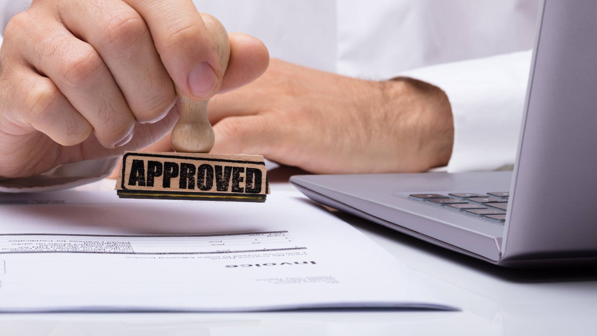 Equipment Validation HVAC Cleanroom Management International